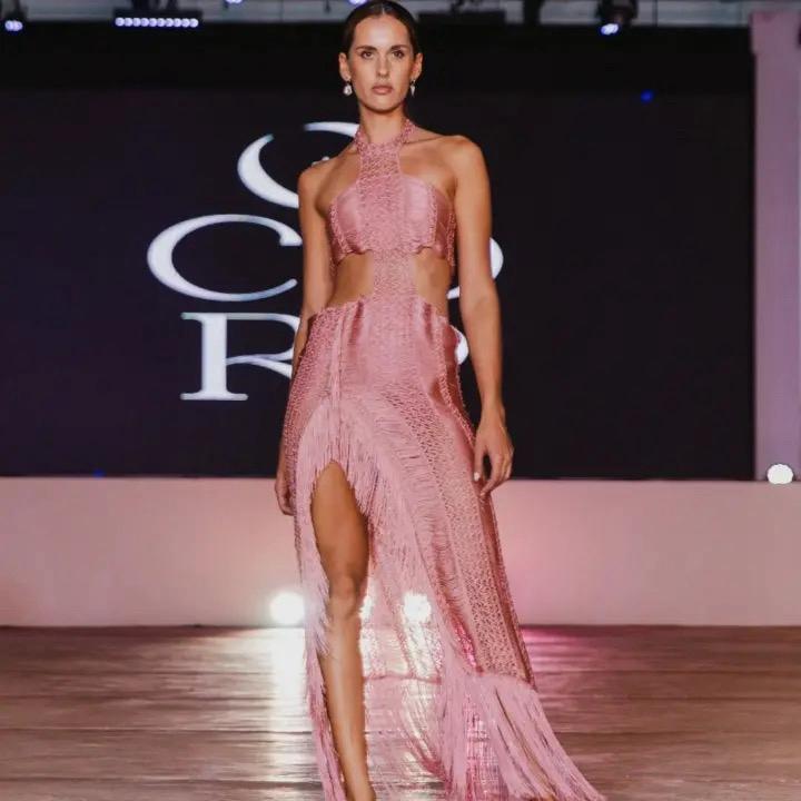 Camila Maldonado