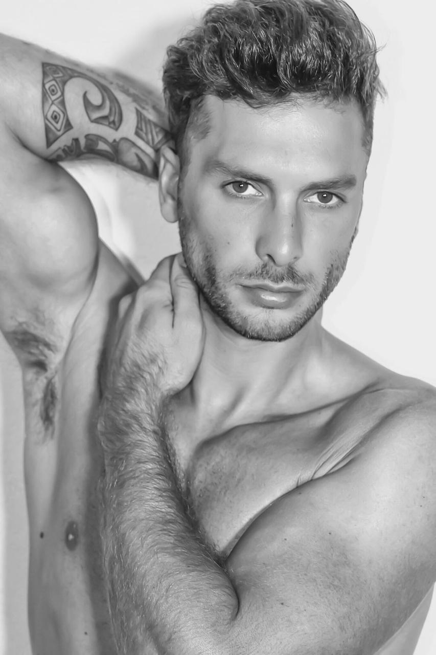 Model