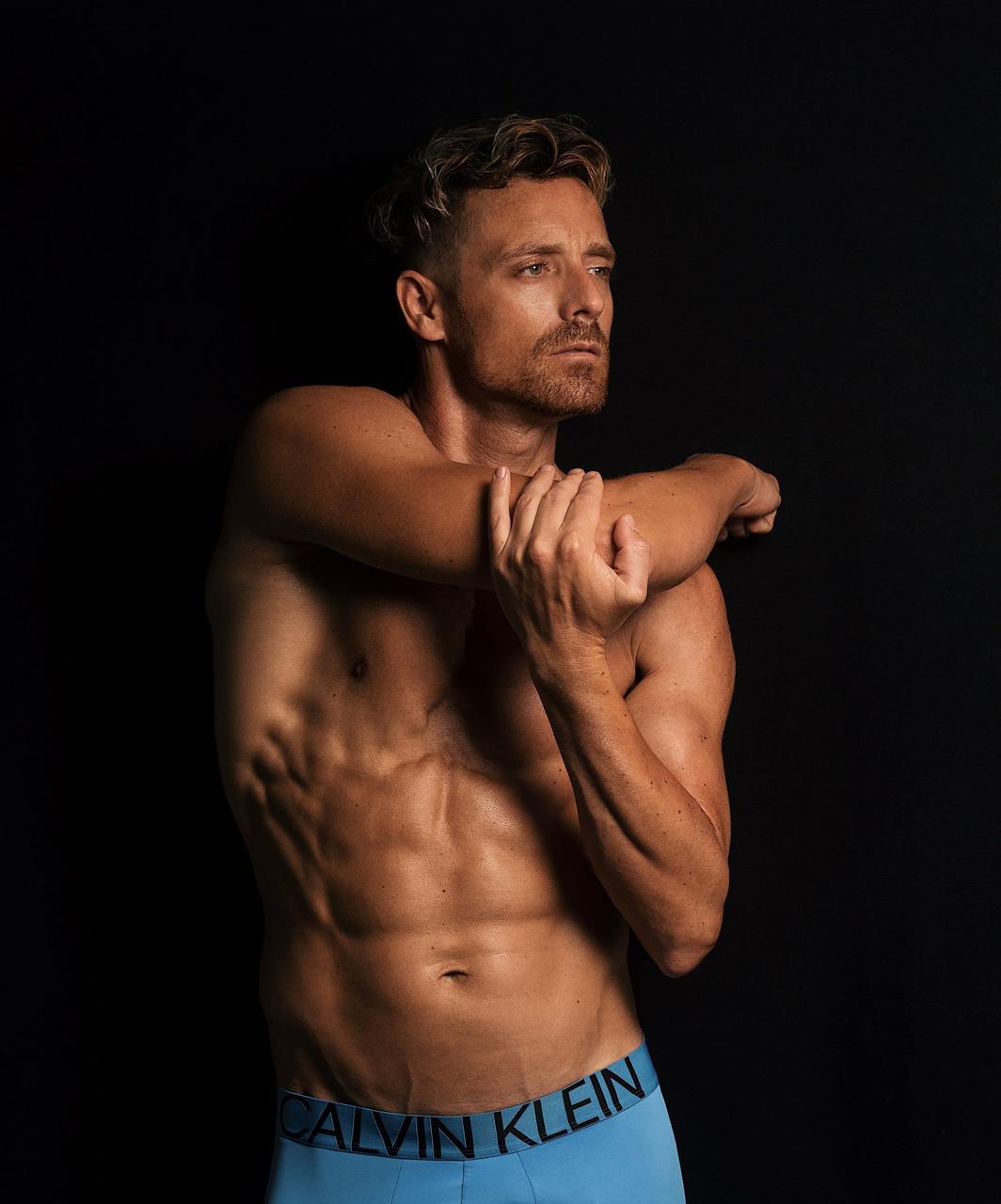 Josue Heligon