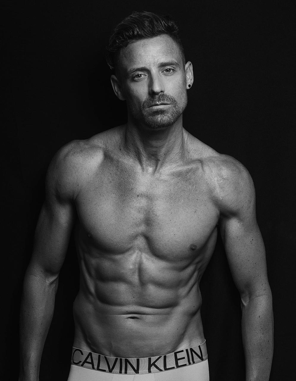 Model