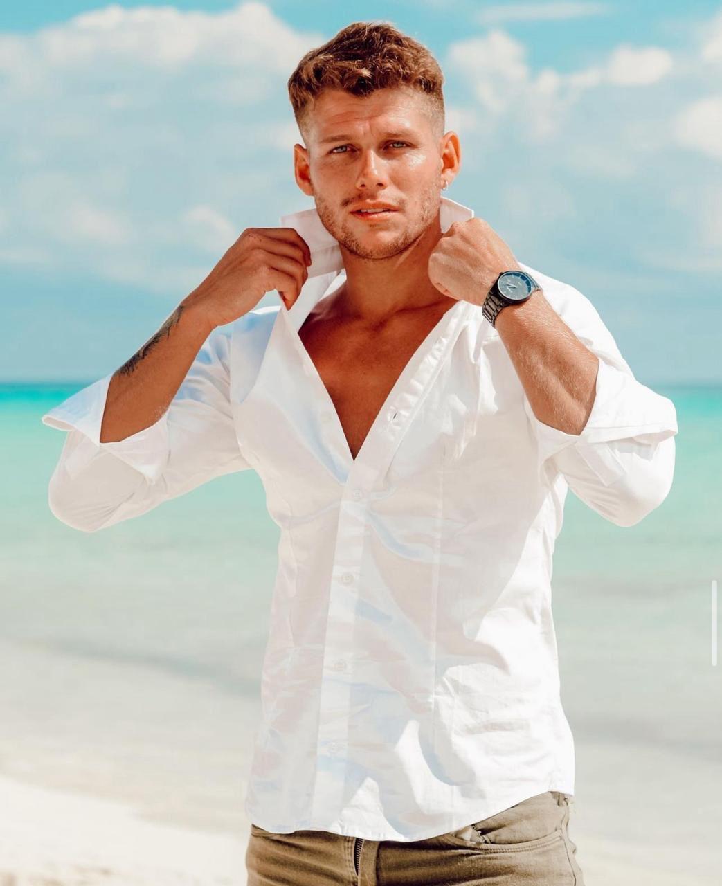 Julio Gomez