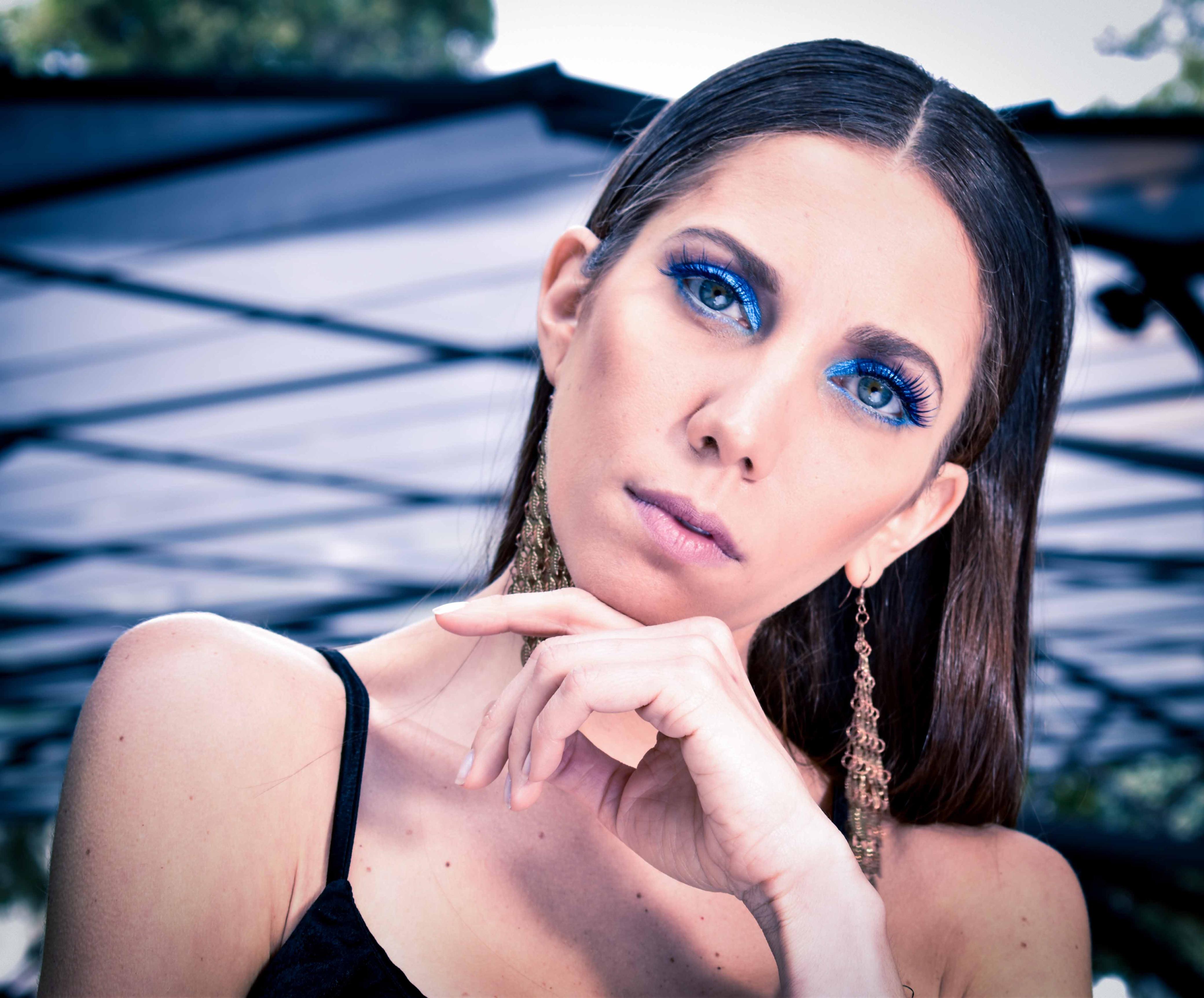 Lilen Fernandez