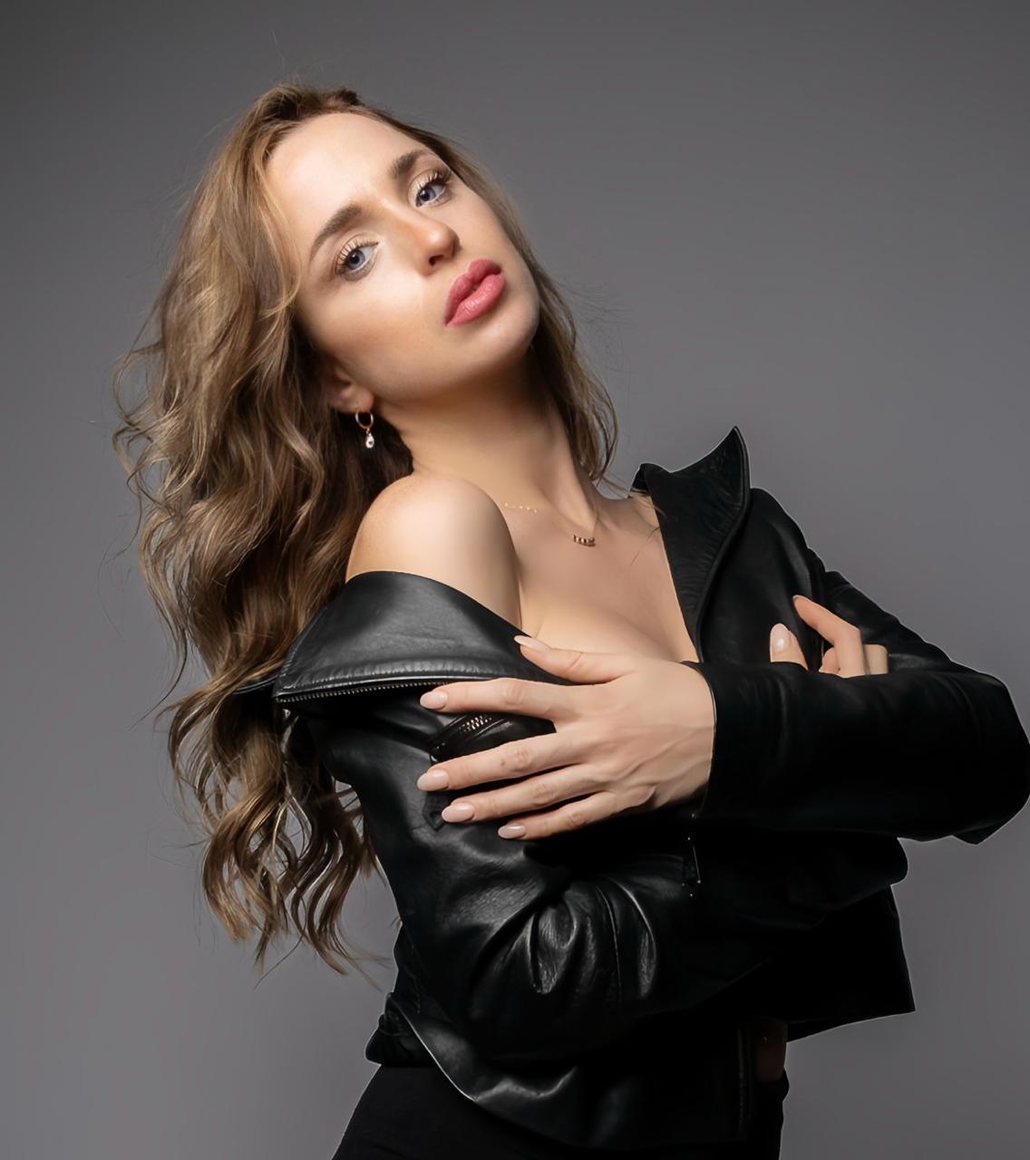 Model
