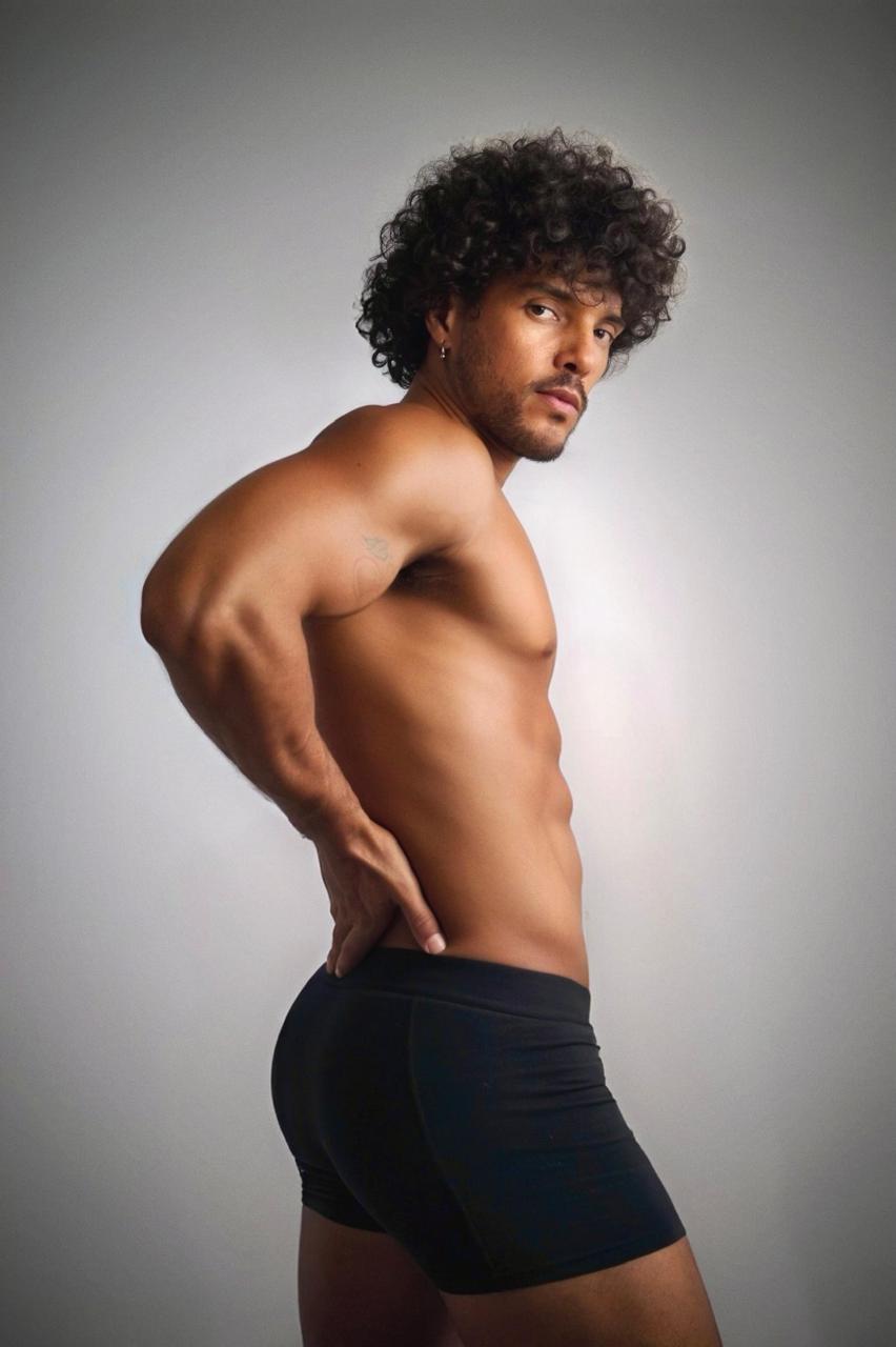 Luis Rosses