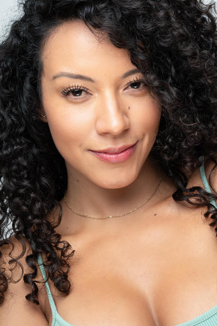 Michaelle Arano
