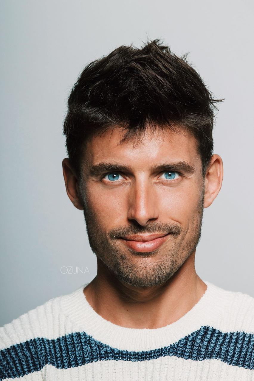 Nicolas Jacob