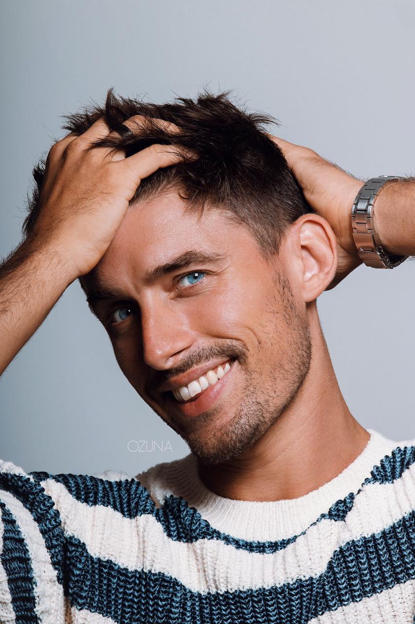Nicolas Jacob