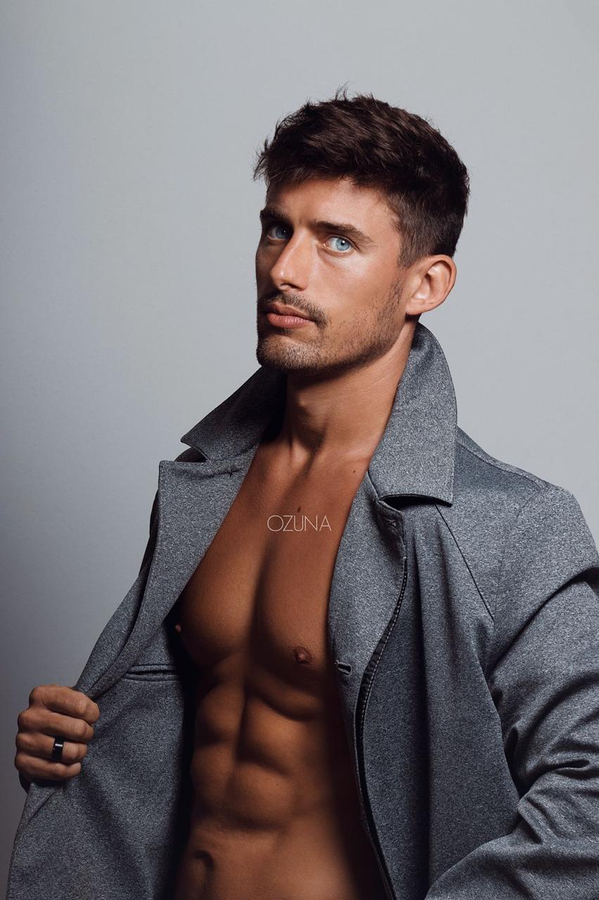 Model